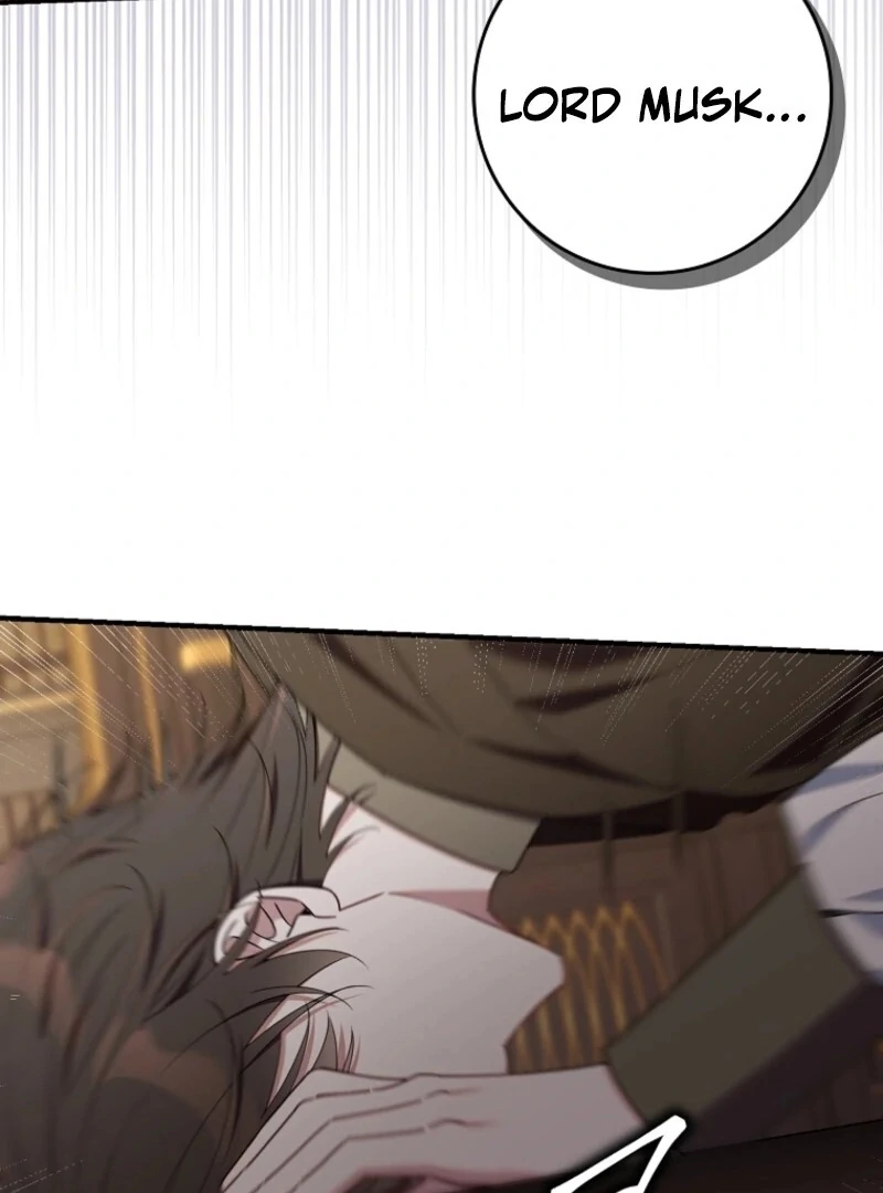 Read I Saved You, but I’m Not Responsible Manga Online