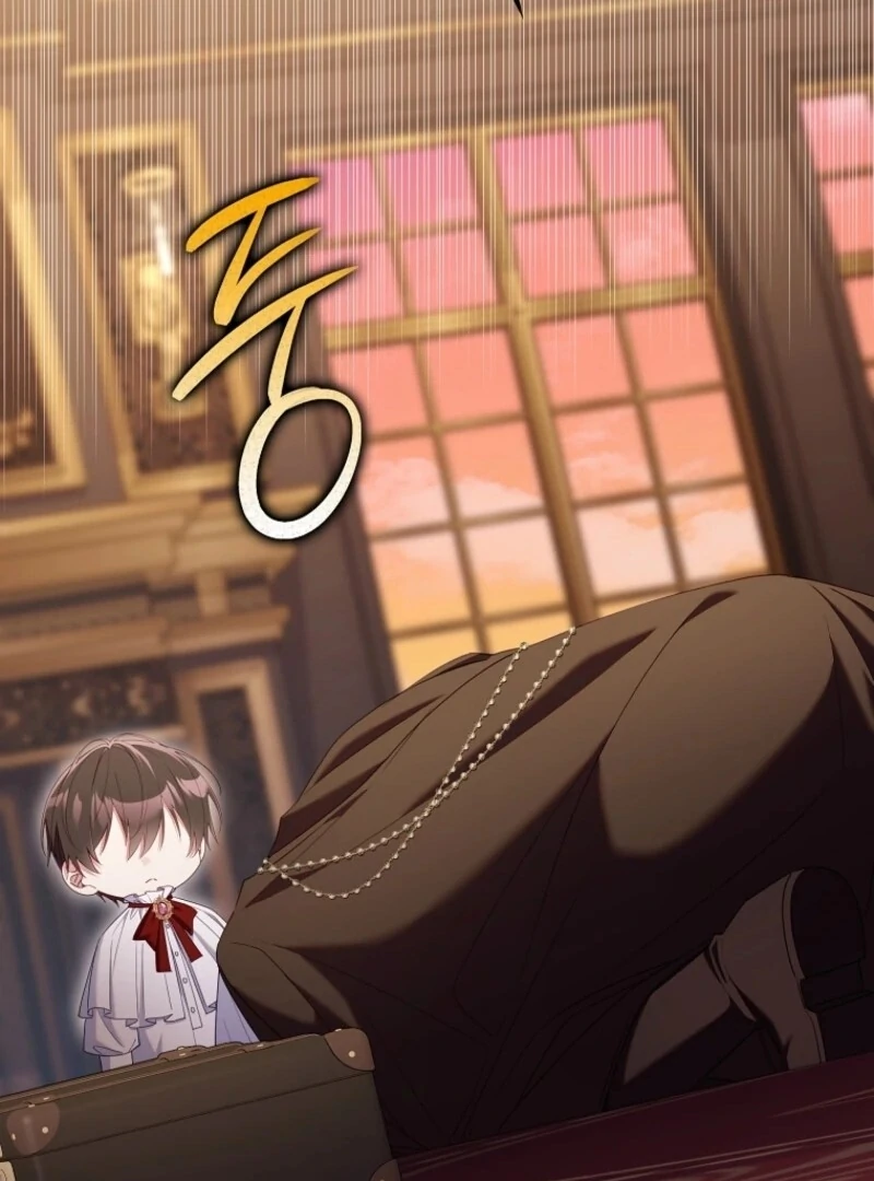 Read I Saved You, but I’m Not Responsible Manga Online