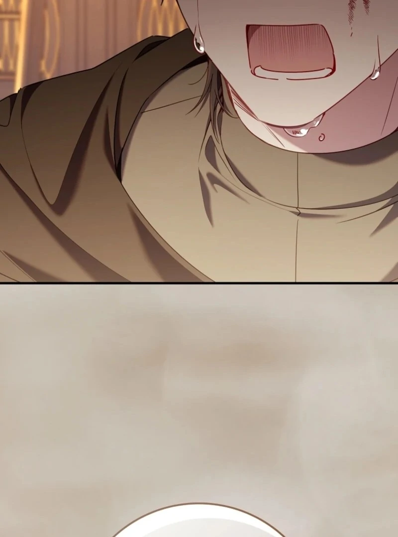 Read I Saved You, but I’m Not Responsible Manga Online