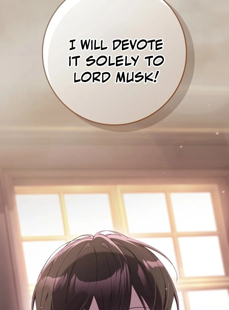 Read I Saved You, but I’m Not Responsible Manga Online