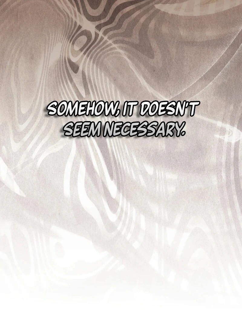 Read I Saved You, but I’m Not Responsible Manga Online