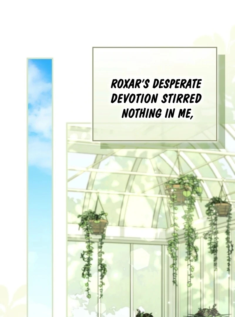 Read I Saved You, but I’m Not Responsible Manga Online