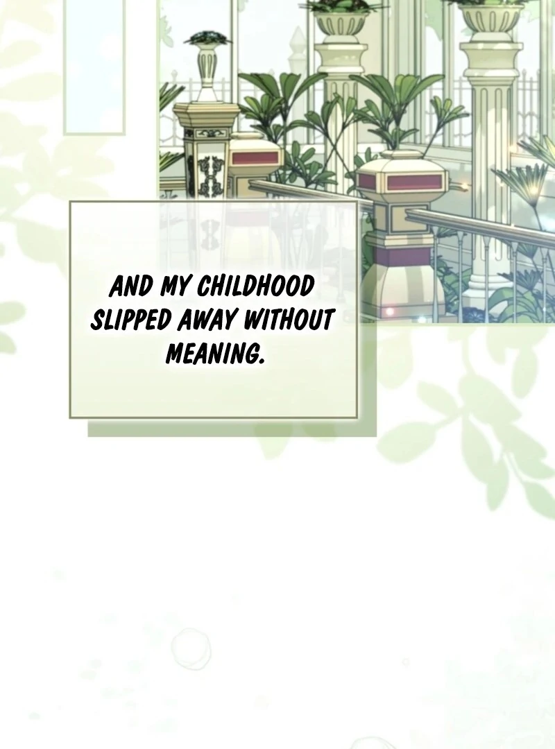 Read I Saved You, but I’m Not Responsible Manga Online