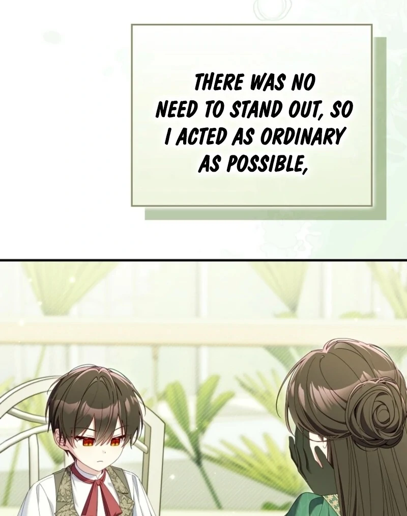 Read I Saved You, but I’m Not Responsible Manga Online