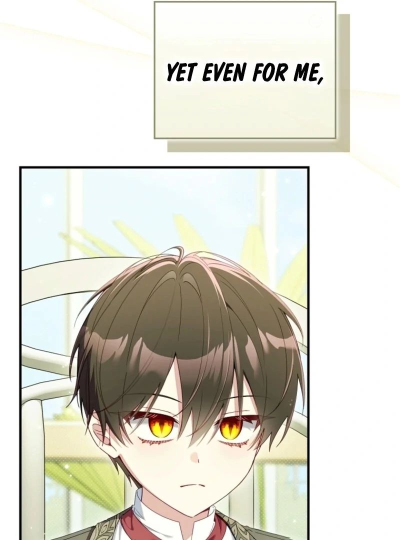 Read I Saved You, but I’m Not Responsible Manga Online