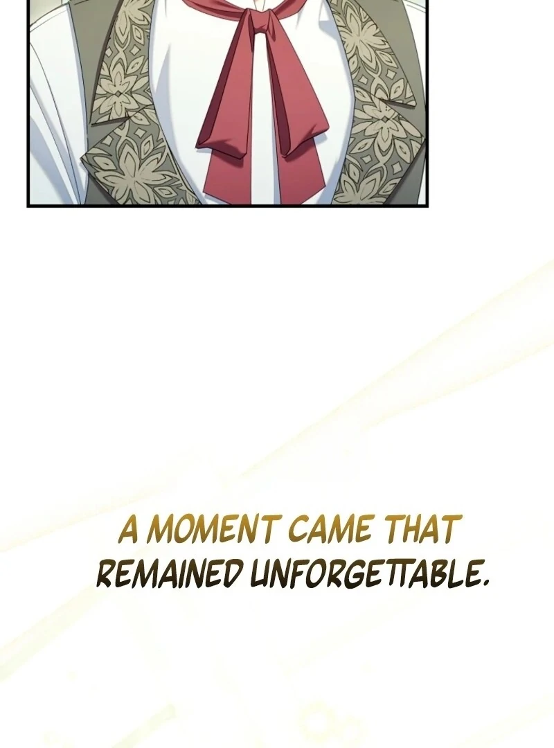 Read I Saved You, but I’m Not Responsible Manga Online