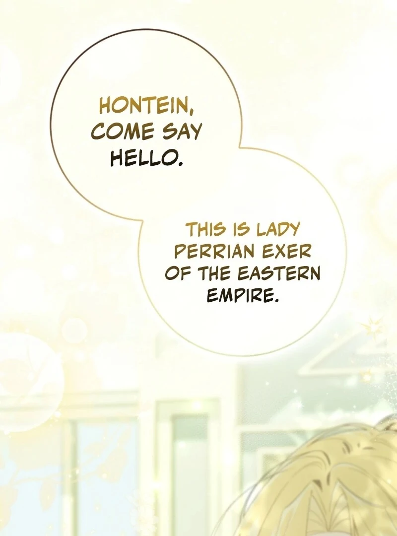 Read I Saved You, but I’m Not Responsible Manga Online