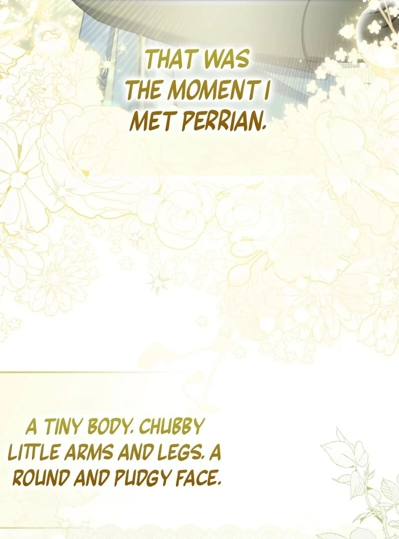 Read I Saved You, but I’m Not Responsible Manga Online