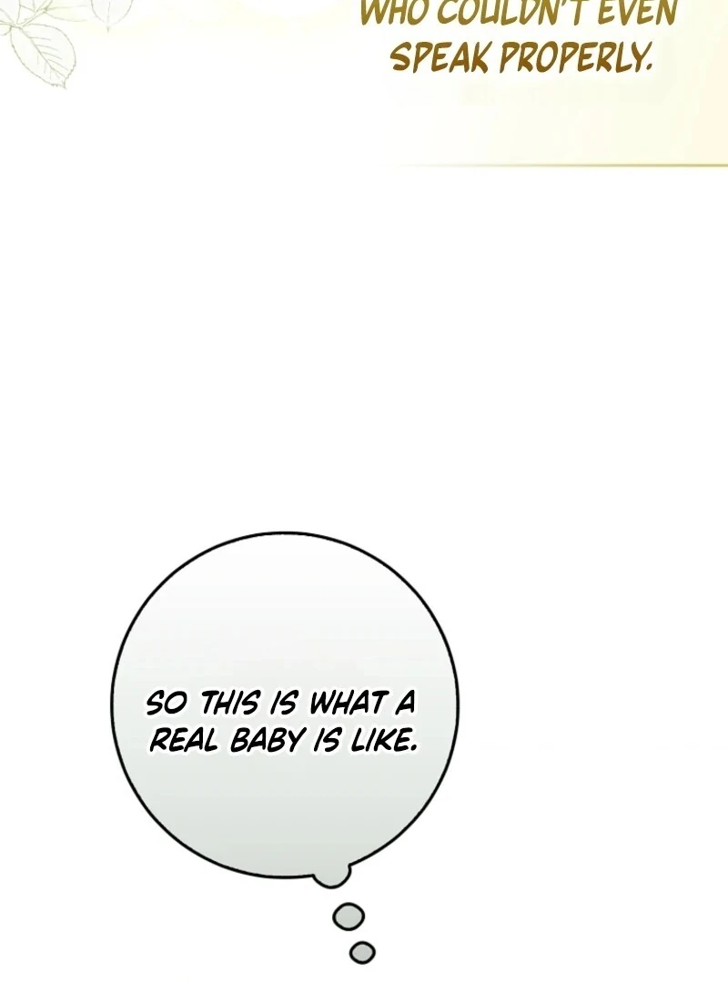 Read I Saved You, but I’m Not Responsible Manga Online