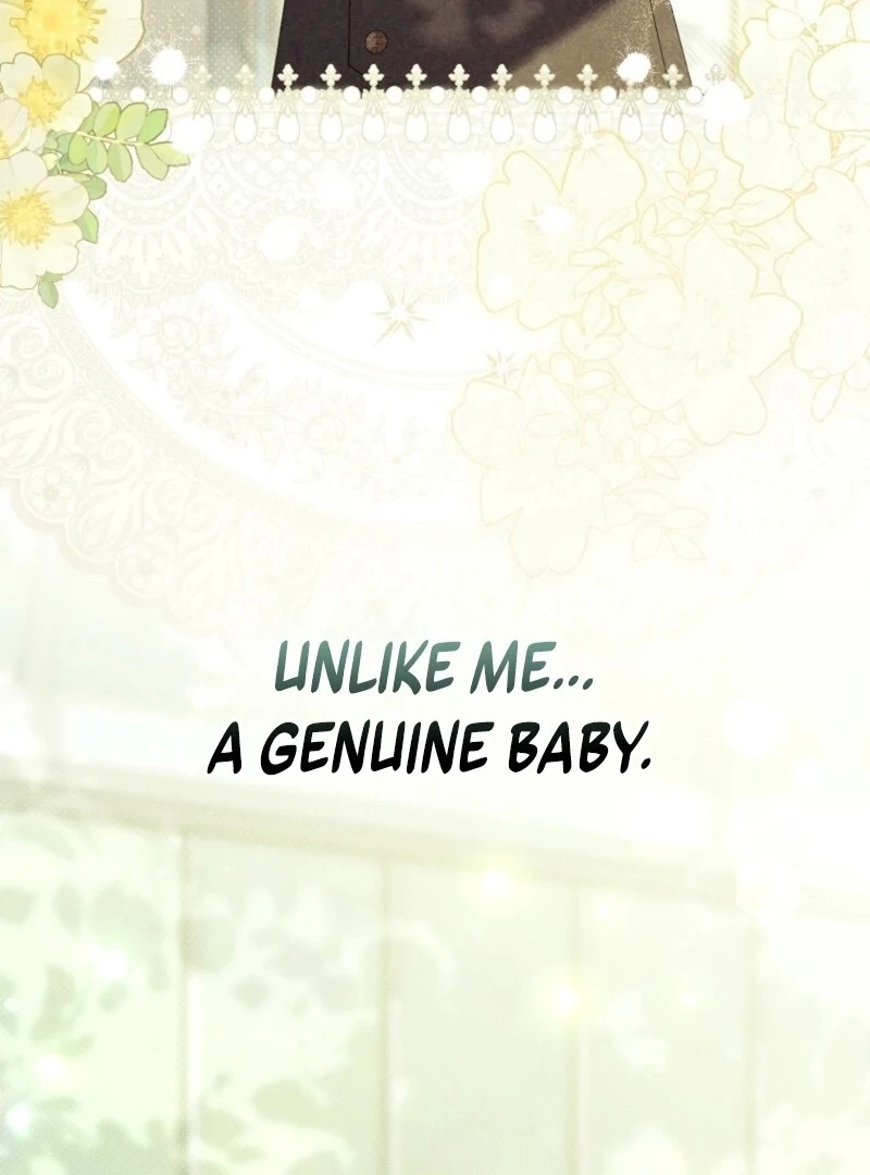 Read I Saved You, but I’m Not Responsible Manga Online