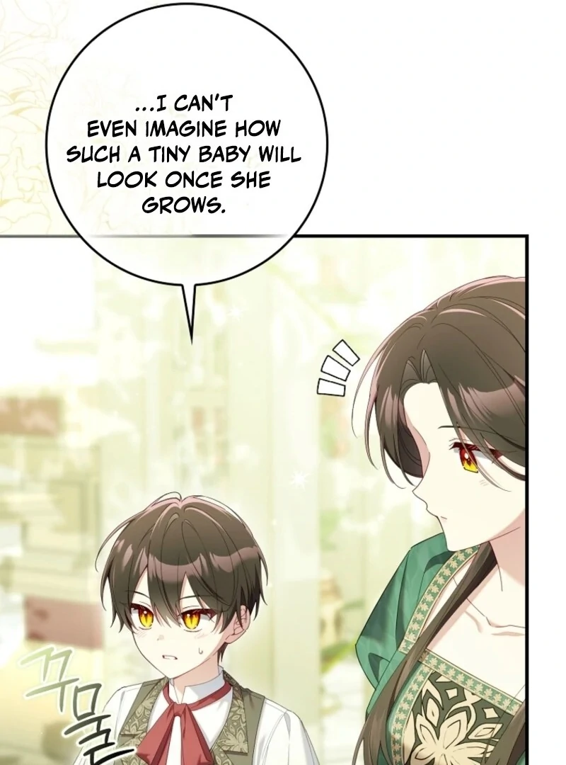 Read I Saved You, but I’m Not Responsible Manga Online