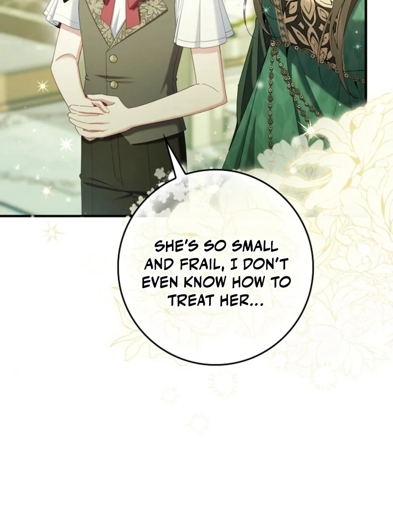 Read I Saved You, but I’m Not Responsible Manga Online