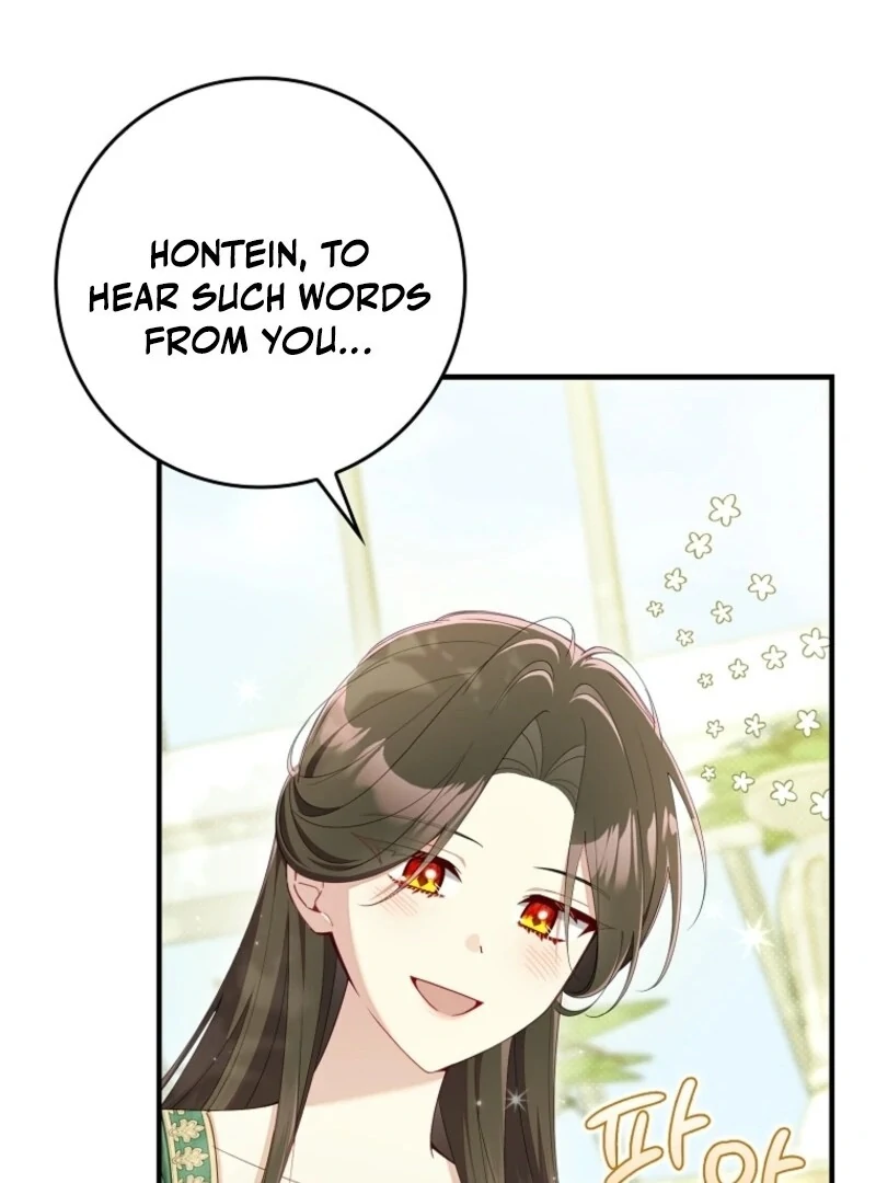 Read I Saved You, but I’m Not Responsible Manga Online