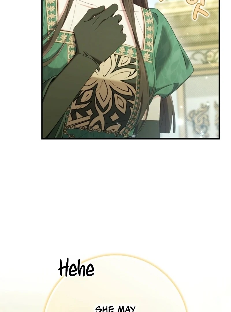 Read I Saved You, but I’m Not Responsible Manga Online