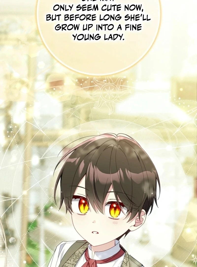 Read I Saved You, but I’m Not Responsible Manga Online