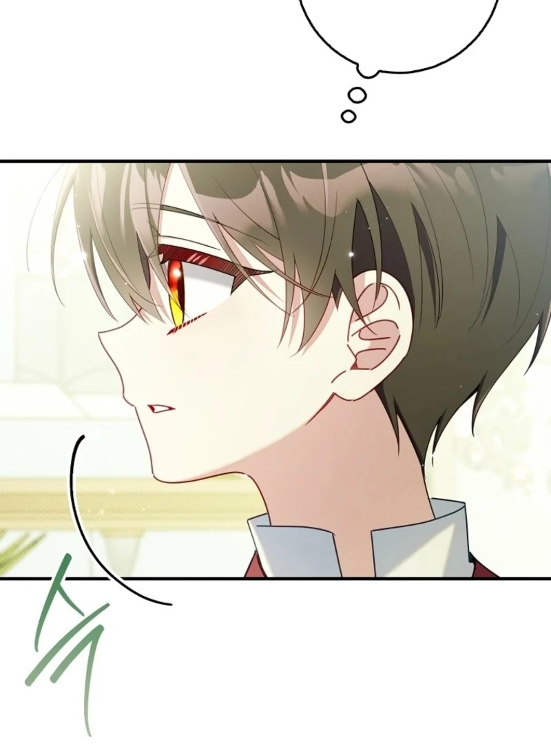 Read I Saved You, but I’m Not Responsible Manga Online