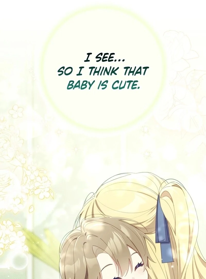 Read I Saved You, but I’m Not Responsible Manga Online