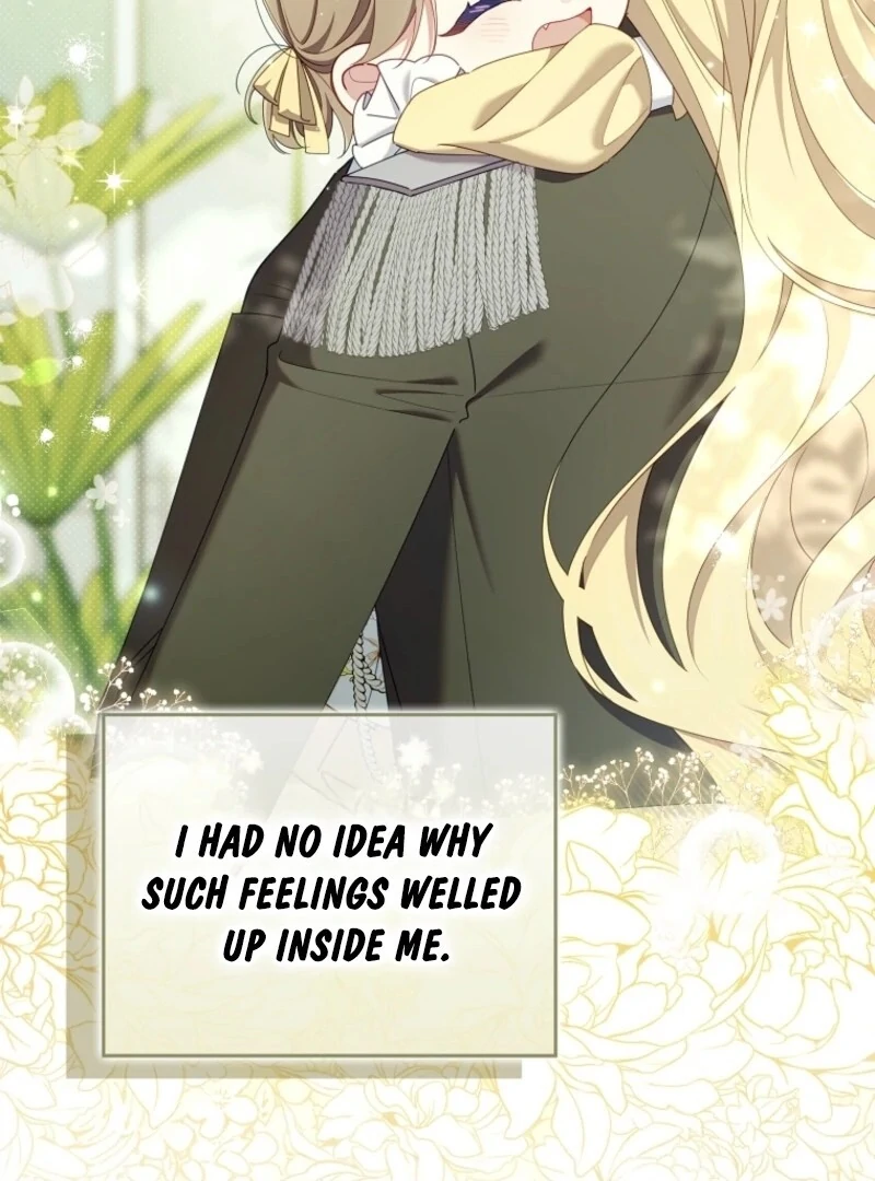 Read I Saved You, but I’m Not Responsible Manga Online