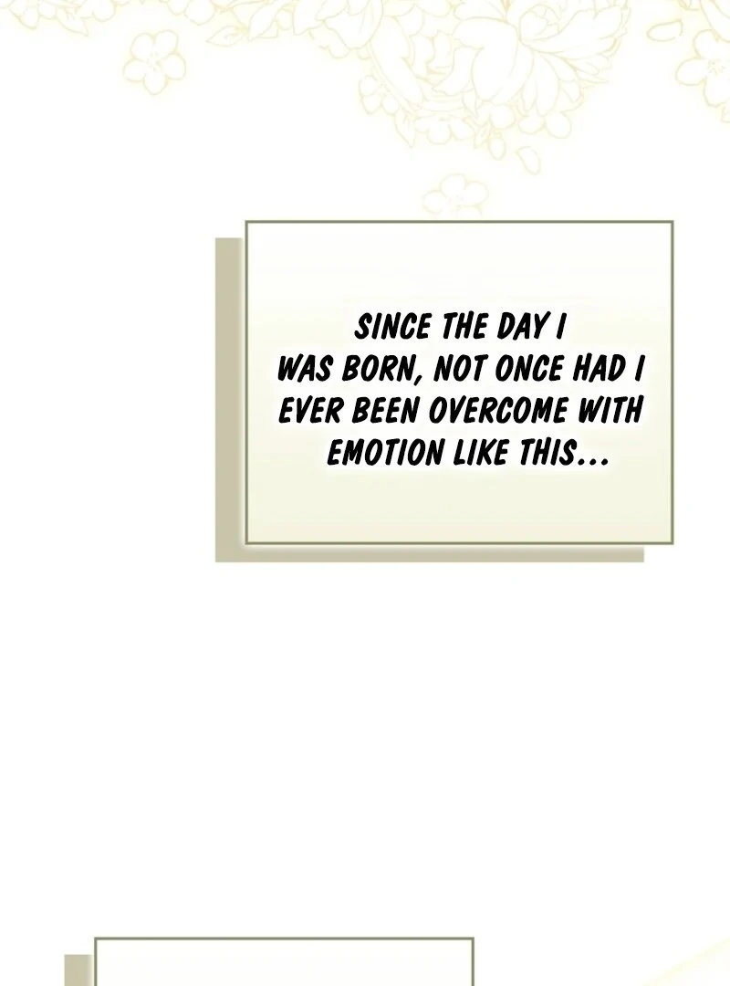 Read I Saved You, but I’m Not Responsible Manga Online