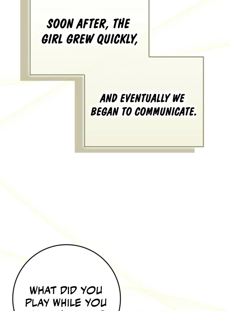 Read I Saved You, but I’m Not Responsible Manga Online