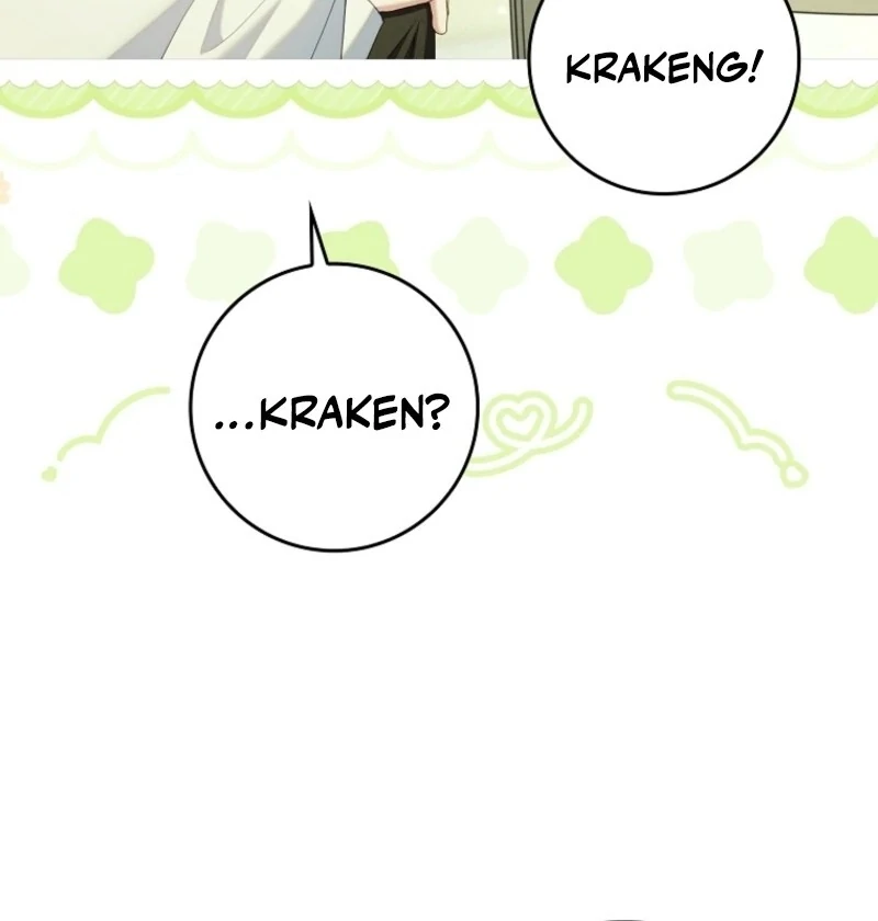 Read I Saved You, but I’m Not Responsible Manga Online