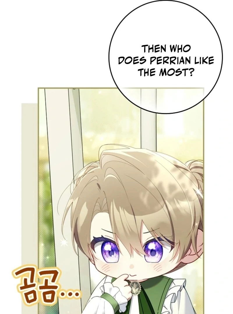 Read I Saved You, but I’m Not Responsible Manga Online