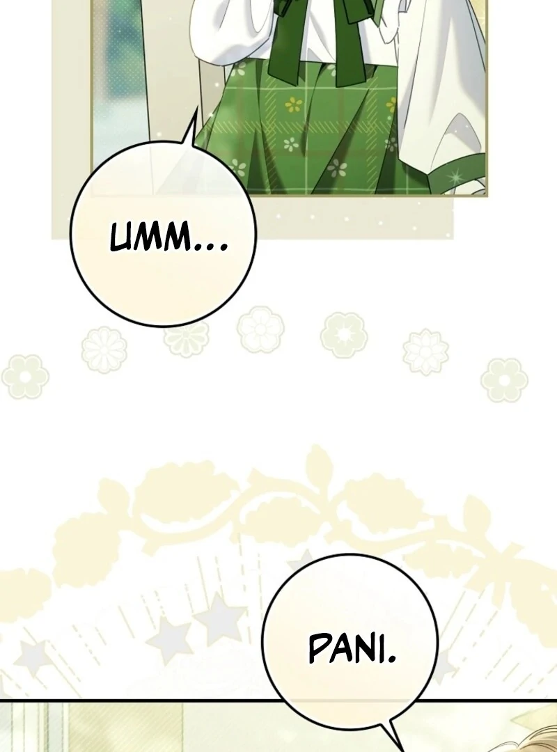 Read I Saved You, but I’m Not Responsible Manga Online