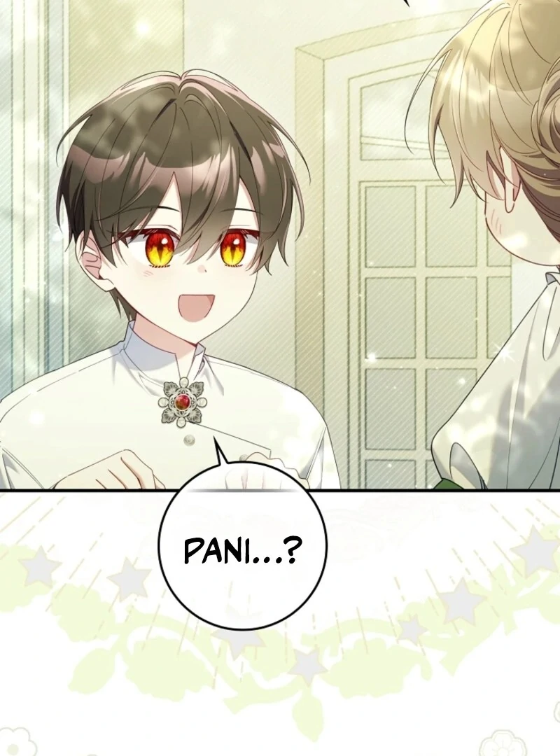 Read I Saved You, but I’m Not Responsible Manga Online