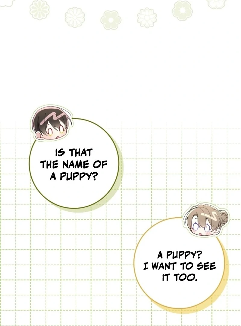 Read I Saved You, but I’m Not Responsible Manga Online