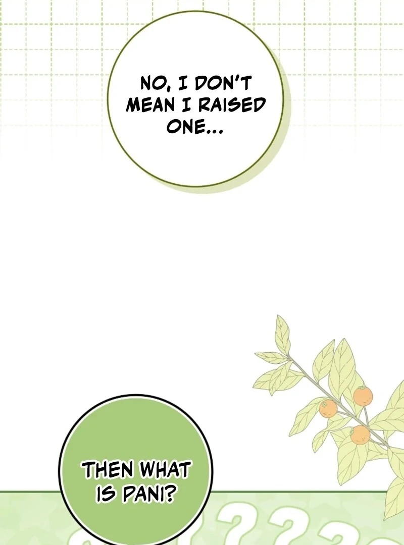 Read I Saved You, but I’m Not Responsible Manga Online