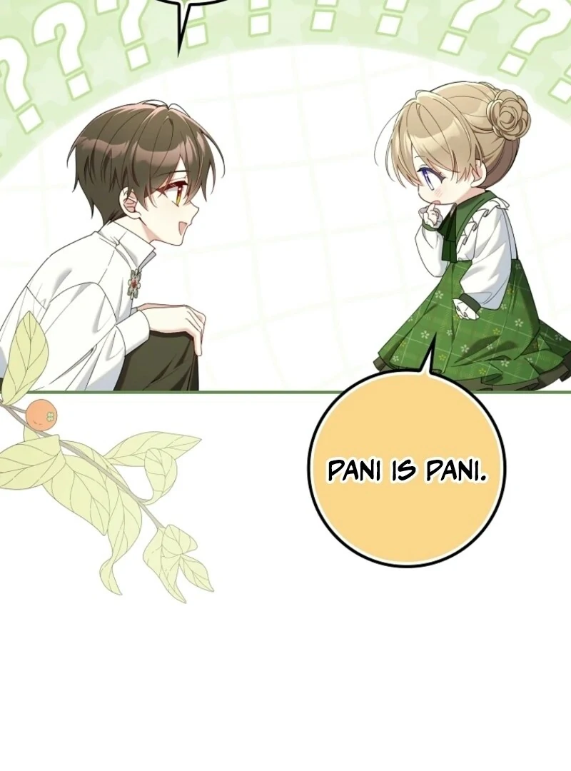 Read I Saved You, but I’m Not Responsible Manga Online