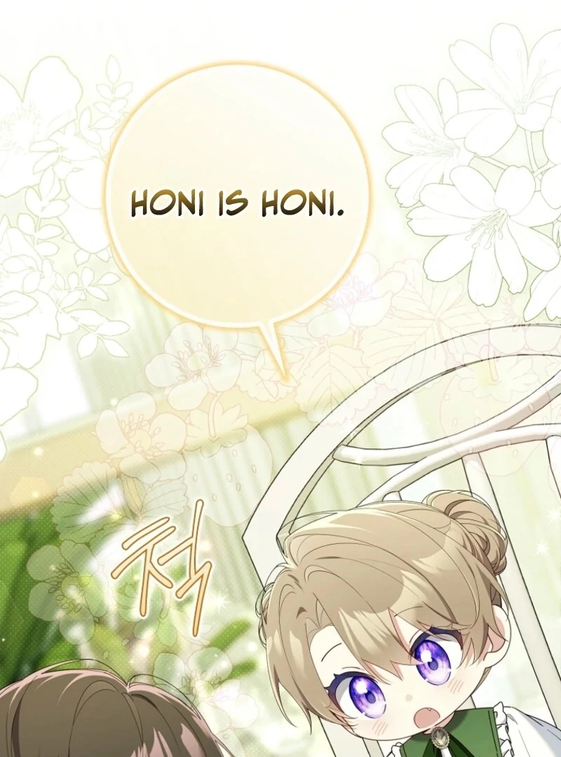 Read I Saved You, but I’m Not Responsible Manga Online