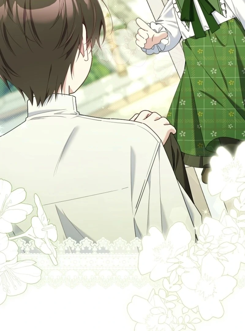 Read I Saved You, but I’m Not Responsible Manga Online