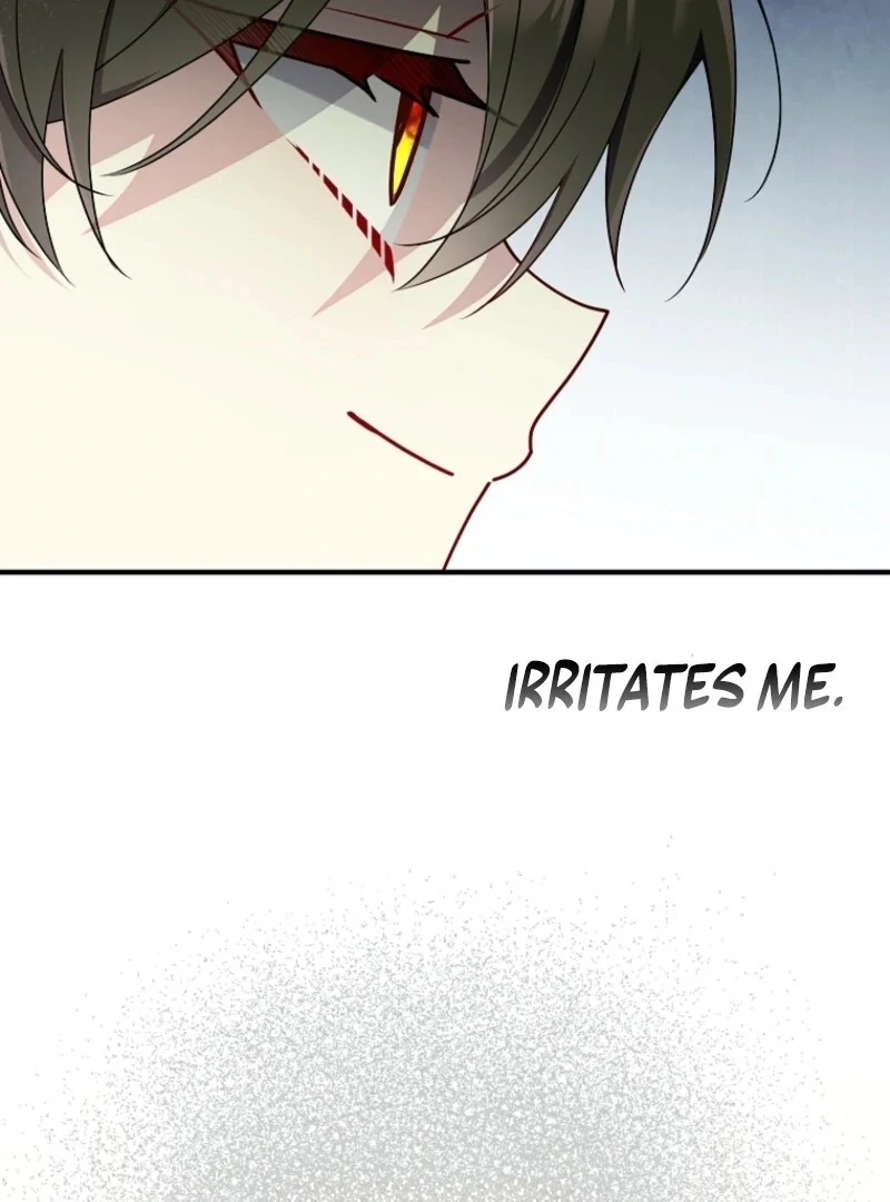 Read I Saved You, but I’m Not Responsible Manga Online