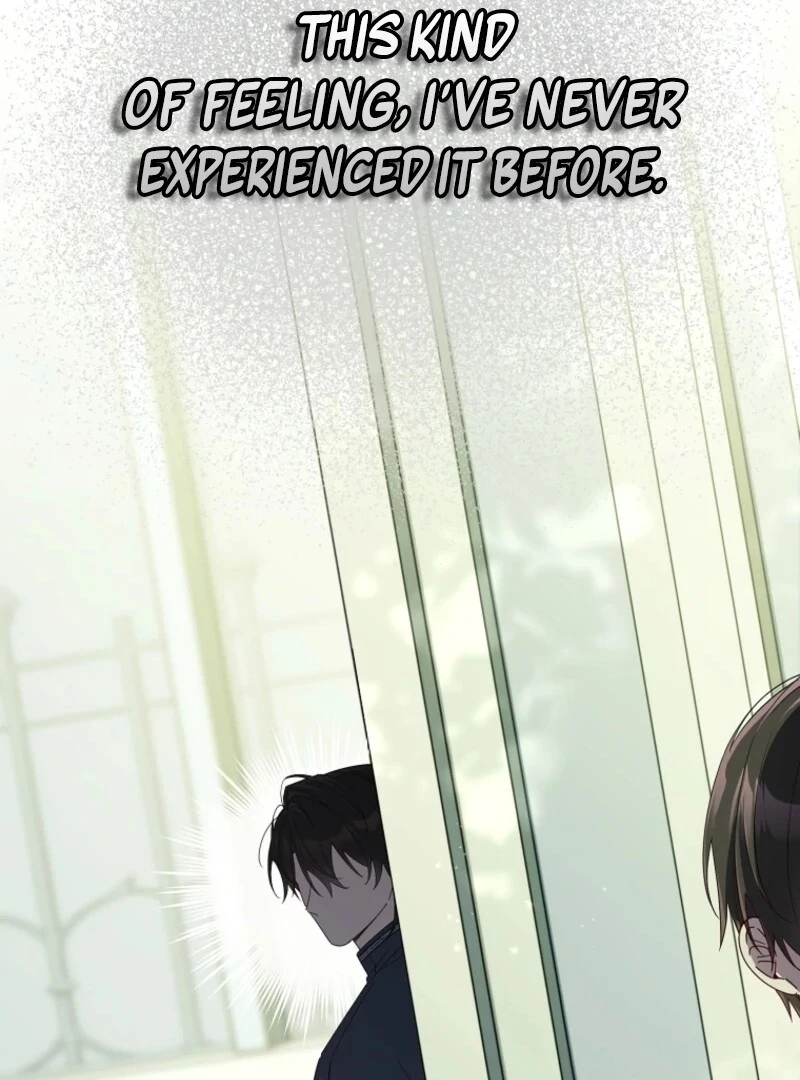 Read I Saved You, but I’m Not Responsible Manga Online