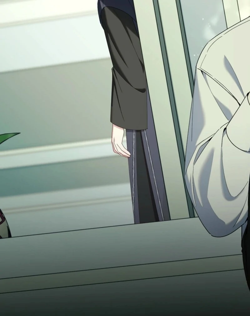 Read I Saved You, but I’m Not Responsible Manga Online