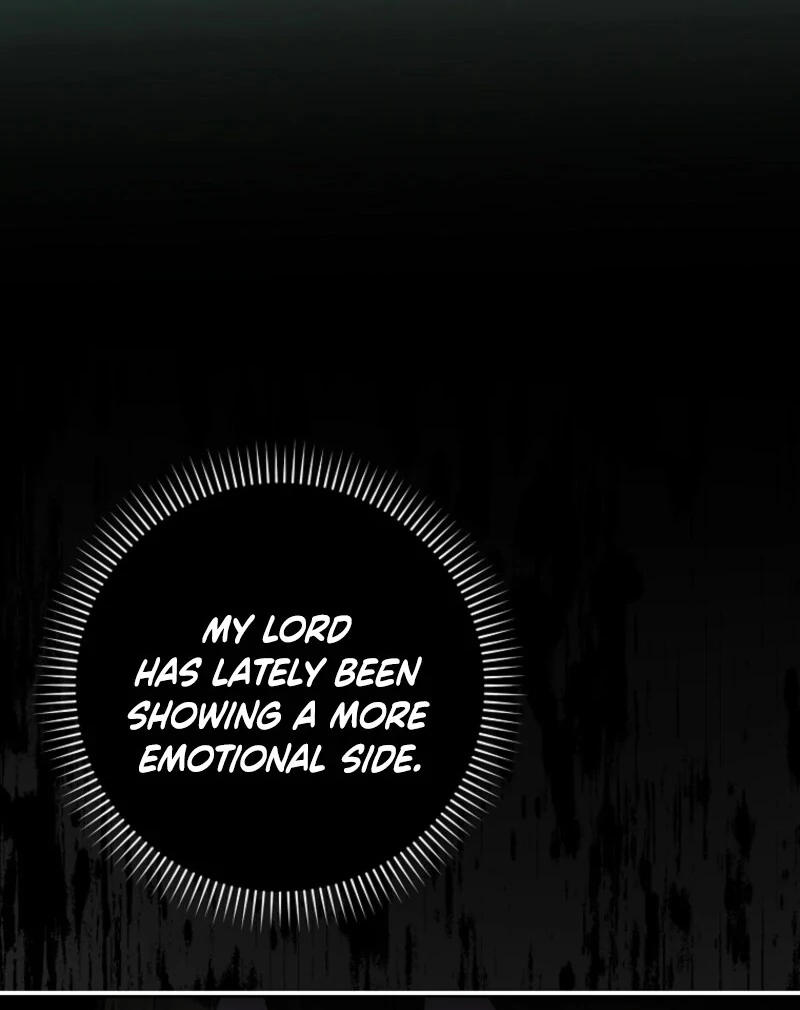 Read I Saved You, but I’m Not Responsible Manga Online