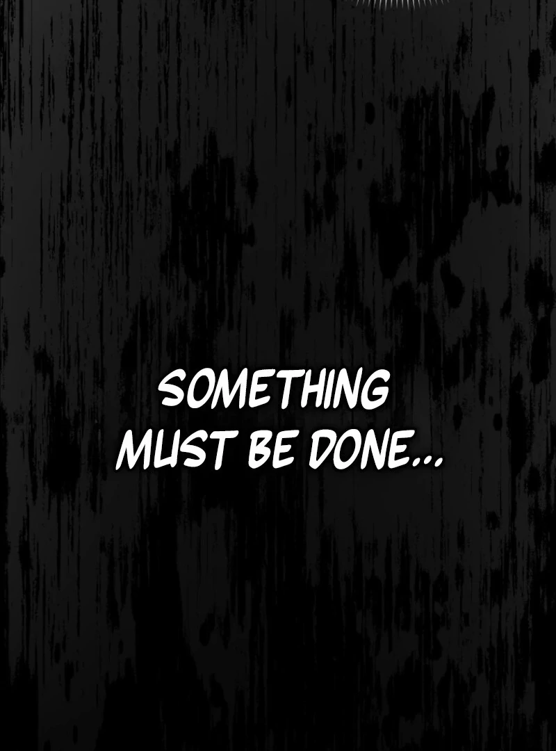 Read I Saved You, but I’m Not Responsible Manga Online