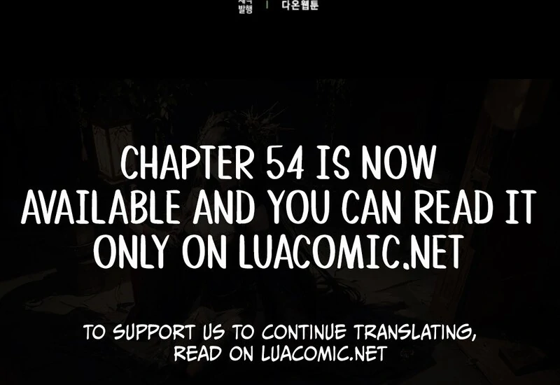 Read I Saved You, but I’m Not Responsible Manga Online