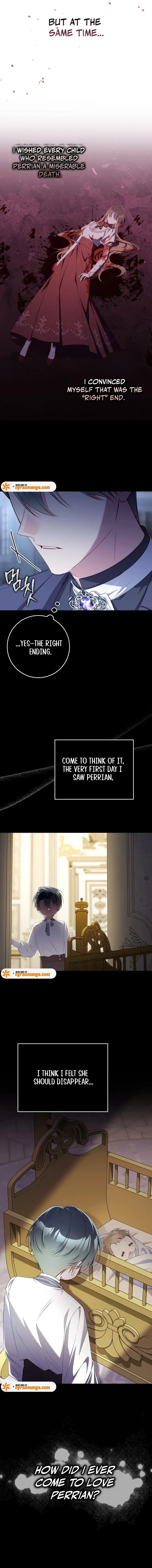 Read I Saved You, but I’m Not Responsible Manga Online