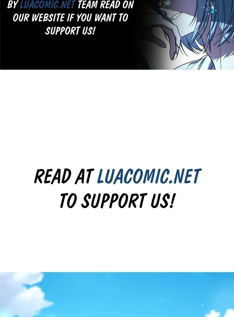 Read I Saved You, but I’m Not Responsible Manga Online