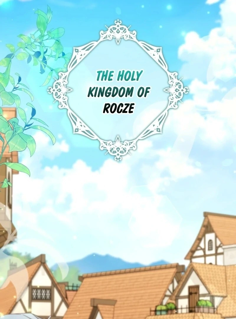 Read I Saved You, but I’m Not Responsible Manga Online