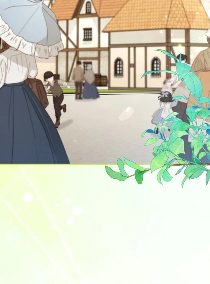 Read I Saved You, but I’m Not Responsible Manga Online