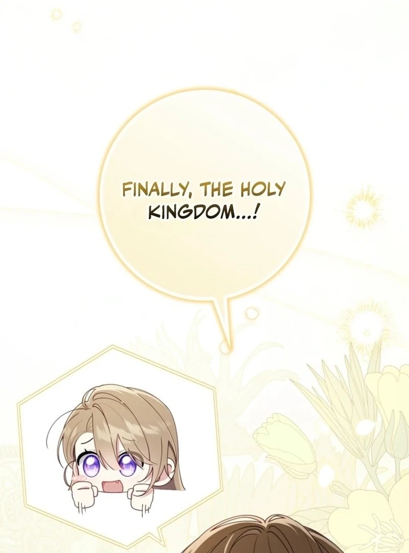 Read I Saved You, but I’m Not Responsible Manga Online