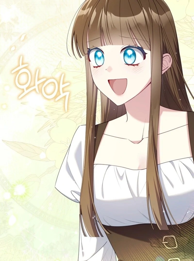 Read I Saved You, but I’m Not Responsible Manga Online