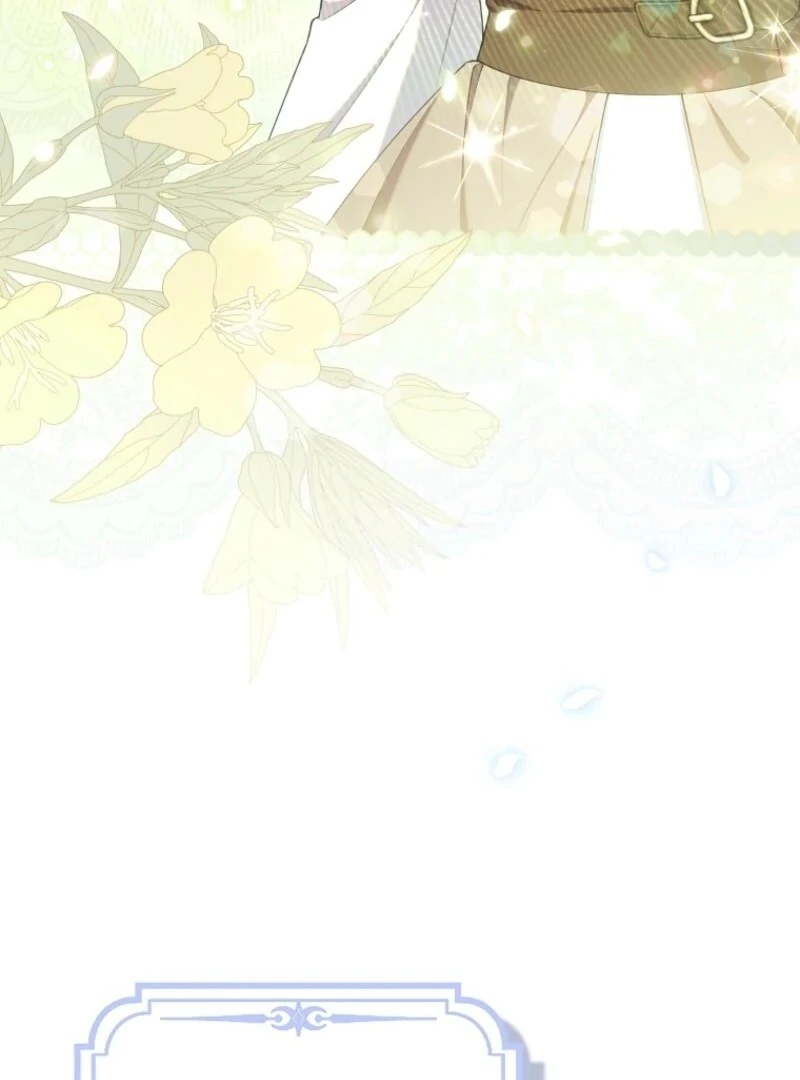 Read I Saved You, but I’m Not Responsible Manga Online