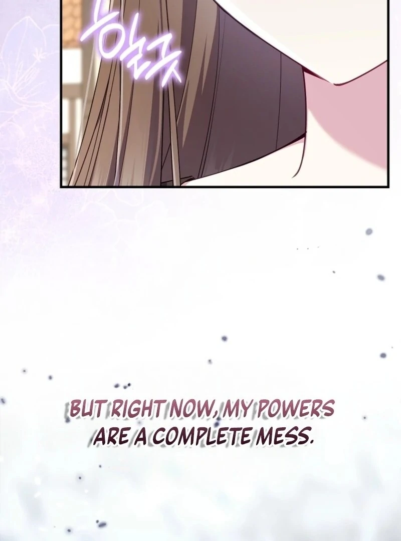 Read I Saved You, but I’m Not Responsible Manga Online