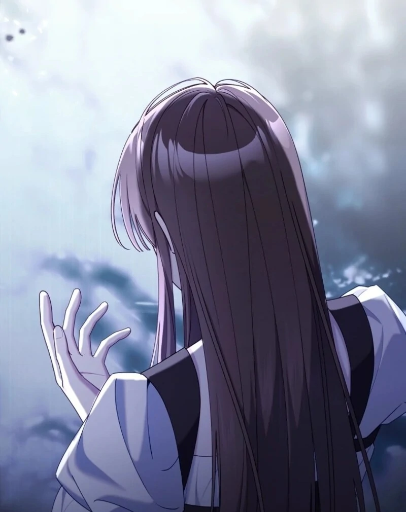 Read I Saved You, but I’m Not Responsible Manga Online