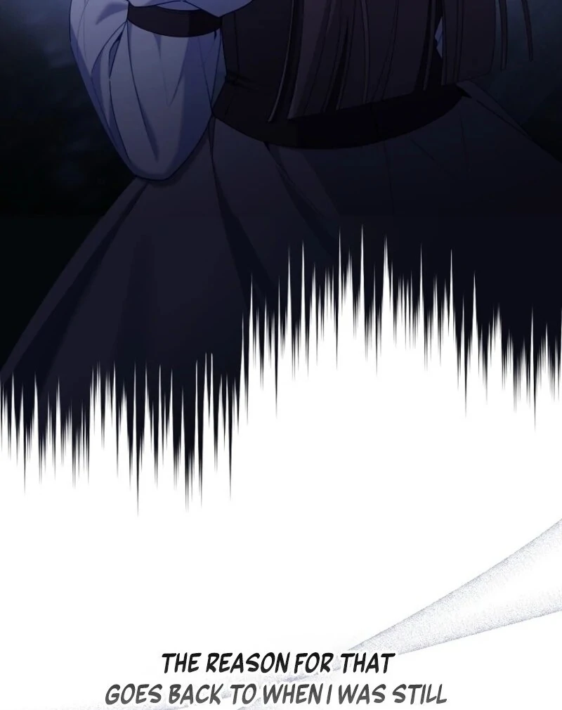 Read I Saved You, but I’m Not Responsible Manga Online