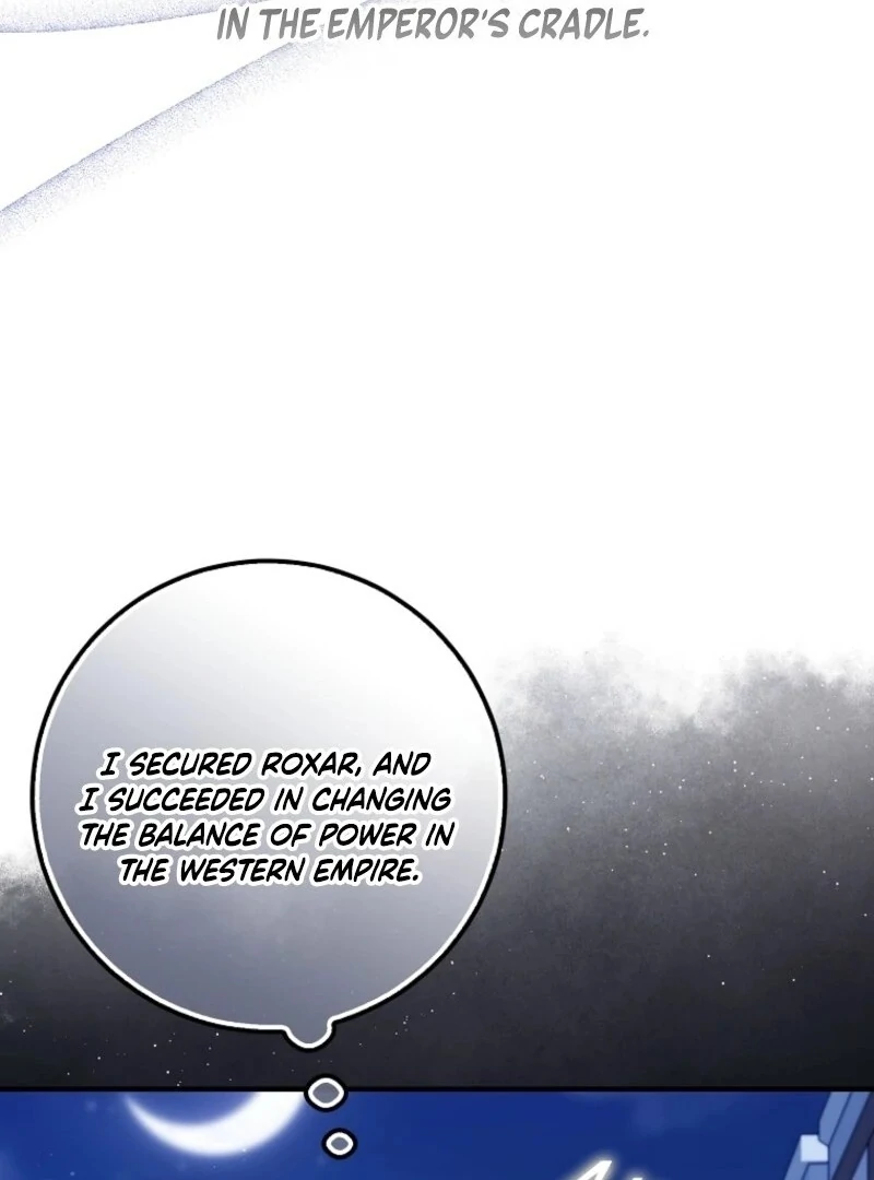 Read I Saved You, but I’m Not Responsible Manga Online